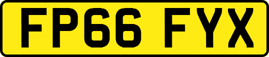 FP66FYX