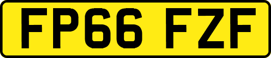 FP66FZF