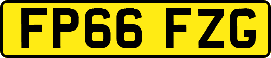 FP66FZG