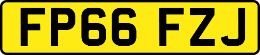 FP66FZJ