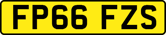 FP66FZS