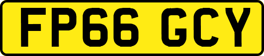 FP66GCY