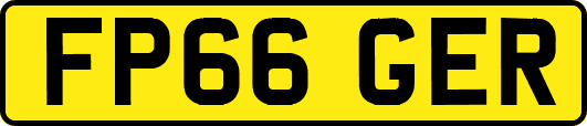 FP66GER