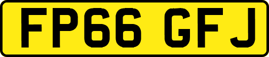 FP66GFJ
