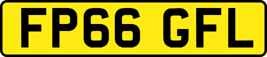 FP66GFL