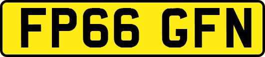 FP66GFN