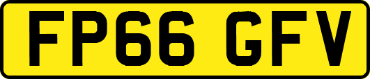FP66GFV