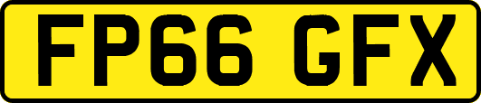 FP66GFX