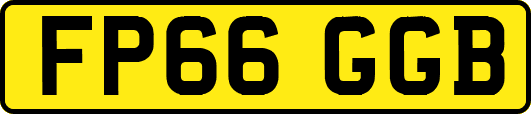FP66GGB