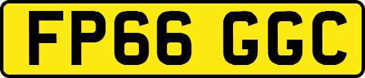 FP66GGC