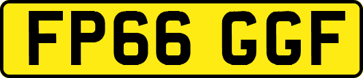 FP66GGF