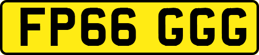 FP66GGG