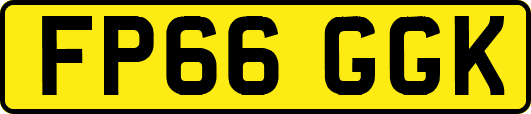 FP66GGK