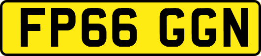 FP66GGN