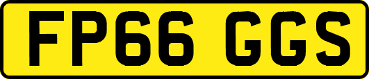 FP66GGS