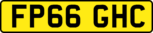 FP66GHC