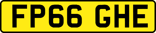 FP66GHE