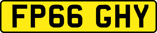 FP66GHY