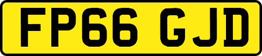 FP66GJD