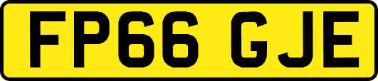 FP66GJE