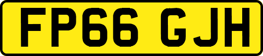 FP66GJH