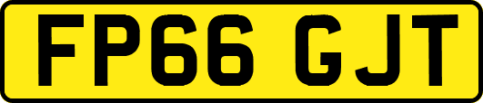 FP66GJT