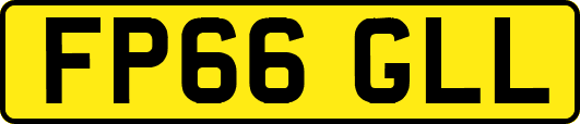 FP66GLL