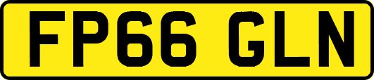 FP66GLN