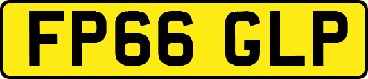 FP66GLP