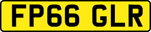 FP66GLR