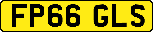 FP66GLS