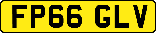 FP66GLV