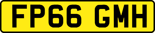 FP66GMH