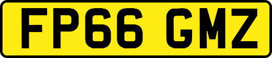 FP66GMZ