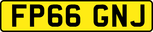 FP66GNJ