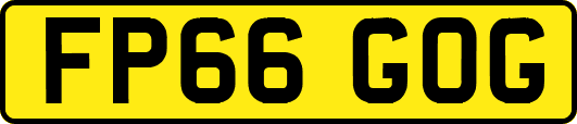 FP66GOG