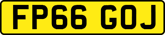 FP66GOJ
