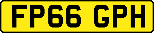 FP66GPH