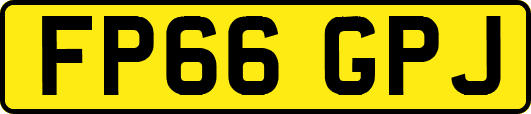 FP66GPJ