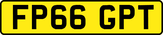 FP66GPT