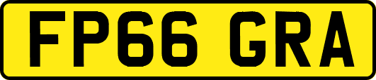 FP66GRA