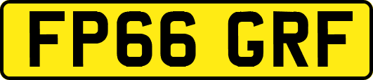 FP66GRF