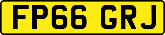 FP66GRJ