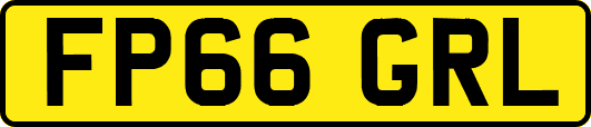FP66GRL