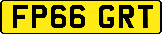 FP66GRT