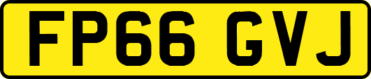 FP66GVJ