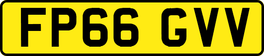 FP66GVV