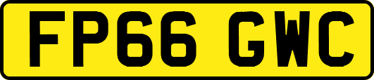 FP66GWC
