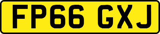 FP66GXJ