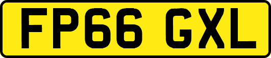 FP66GXL